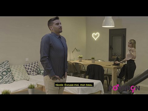 ❤️ PORNBCN 4K איין דערוואַקסן פרוי מיט גרויס טיץ וויל צו זיין אַנאַל פאַקט יונג גיגאָלאָ מיט גרויס פּאָץ בלאָוודזשאָב אַמאָרטיזאַם שווער באַרען האַנט אַרבעט הונט נוסח לאָך לעקן אָרגאַזם פראנצויזיש סאַבטייטאַלז פאַקינג ביי אונדז ❌️❤