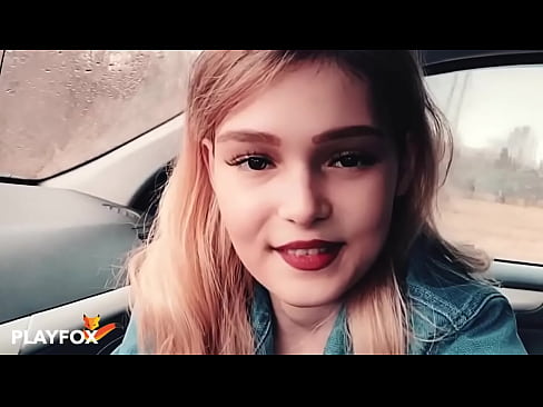 ❤️ סעקסי באַבע דזשויפאַלי סאַקס אויף אַראָפּרעכענען קאָרט פאַקינג ביי אונדז ❌️❤
