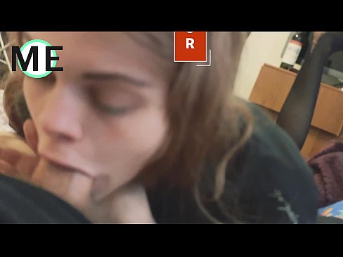 ❤️ האַלדז פּאָץ, טאָרן פּאַנטהאָסע און טאָרן כילז פייַן צו טרעפן פאַקינג ביי אונדז ❌️❤